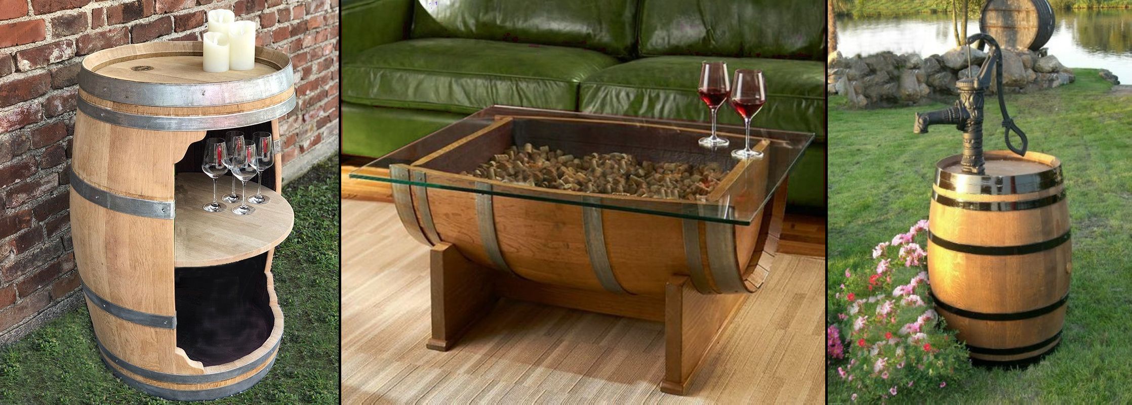 tl_files/B+B-2013/img/Nachrichten/Weinfass Varianten.jpg